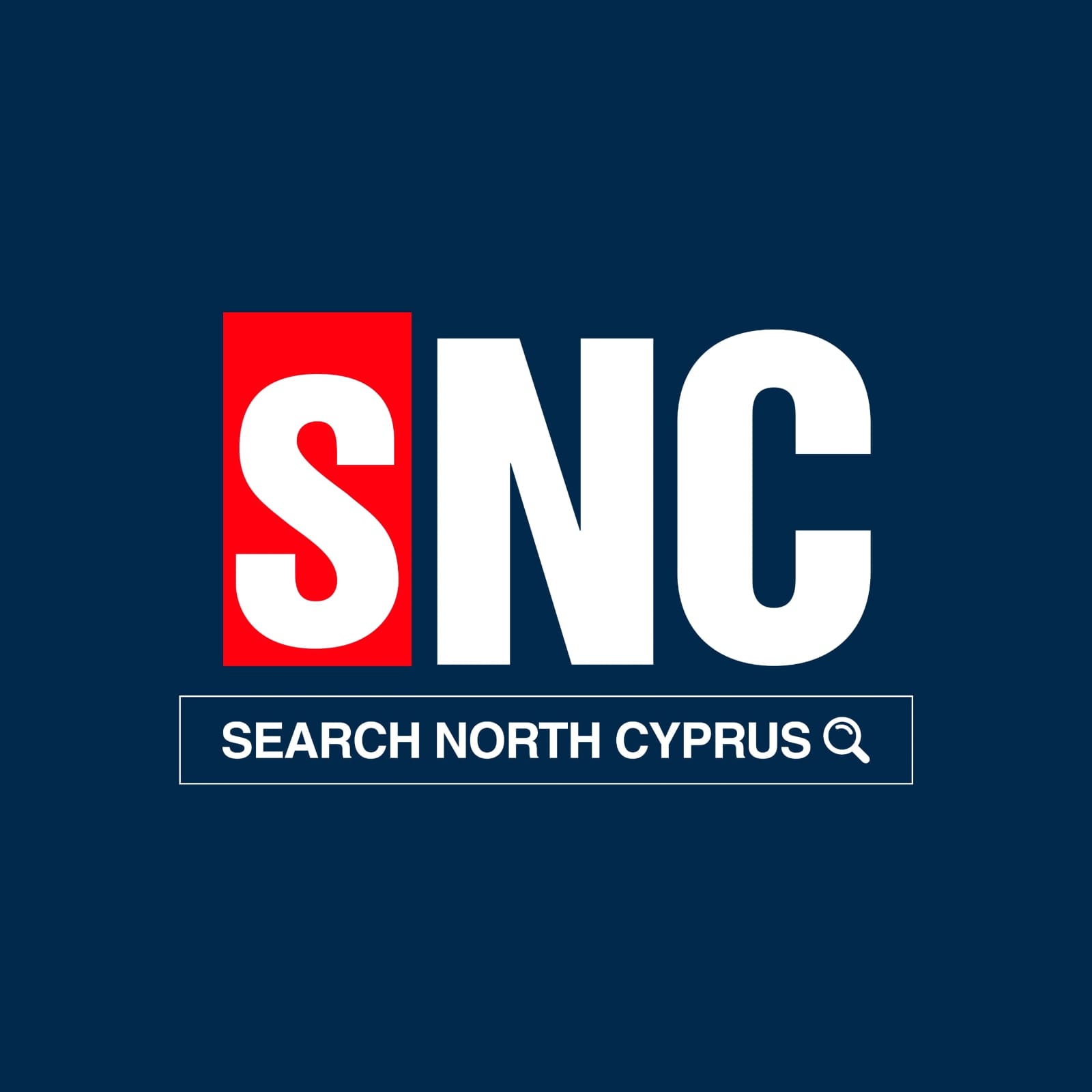 SNC Logo