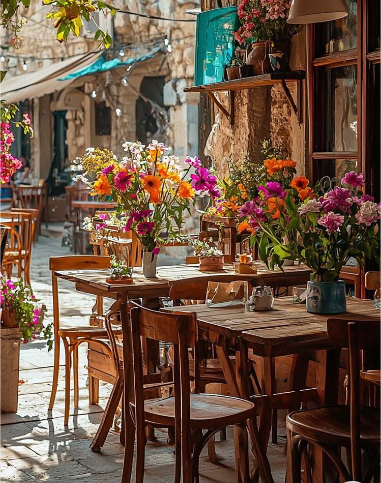 Famagusta